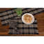 Richman Placemat Set of Six PM109011