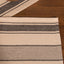 Up Country Stripe Placemat Set of Six PM166011