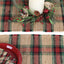 Winterberry Set of Six PM220011