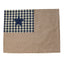 Liberty Placemat Set of 6 PM610000