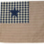 Liberty Placemat Set of 6 PM610000