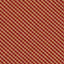 Barn Red Oat Newbury Gingham Placemat Set Of Six - Interiors by Elizabeth