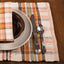 Cotton Harvest Placemat Set of Six PMRE0313