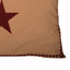 Heritage House Star Pillow Sham PS040017