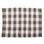 Buffalo Check Rug-  Interiors by Elizabeth