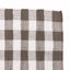 Buffalo Check Rug RA510083