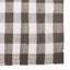 Buffalo Check Rug RA510083