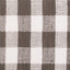 Buffalo Check Rug RA510083