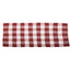 Buffalo Check Rug RB510017