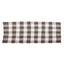 Buffalo Check Rug RB510083