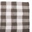 Buffalo Check Rug RB510083