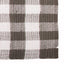 Buffalo Check Rug RB510083