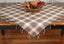 Fall Sky Gray Table Square SQ011519