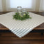 Gristmill - Cream Table Square SQ520005