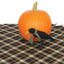 Primitive Fall Plaid Table Square SQ840004