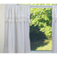 Heirloom Buttermik Café Curtain T3010019