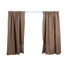 Heirloom Oat Café Curtain T3010023