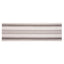 Up Country Stripe Table Runner T4166065