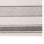 Up Country Stripe Table Runner T4166065