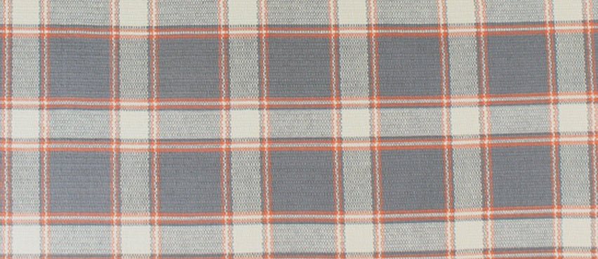 Fall Sky Gray Table Runner TR011519