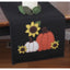 F Autumn Nights Table Runner TR346011