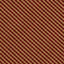 Barn Red Oat Newbury Gingham Table Runner TR670017