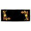 Fall Leaves  Table Runner TR840002