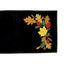 Fall Leaves  Table Runner TR840002