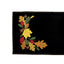 Fall Leaves  Table Runner TR840002