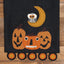 The Owl Knows Table Runner TR840005