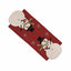 Snow Guy Table Runner TRAR0082