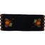 Pick A Pumpkin Table Runner Black - Interiors by Elizabeth