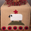 Sheep Table Runner TRSS0030