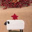 Sheep Table Runner TRSS0030