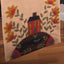 In The Country Table Runner TRWT0351