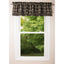 Richman Fairfield Valance VF109011