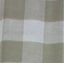 Heirloom Buffalo Check Oat Valance VL015123