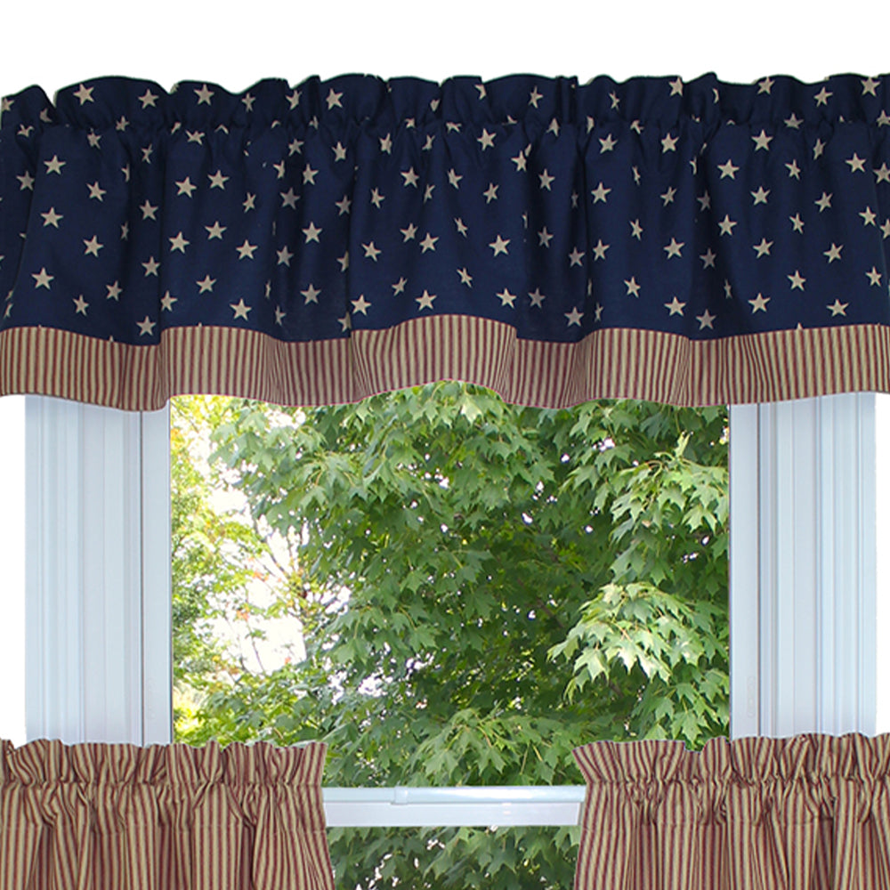 Freedom Valance VL620000